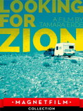 Looking for Zion