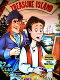 Treasure Island