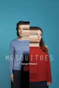 National Theatre Archive: Mosquitoes