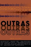 Outras