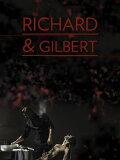 Richard & Gilbert