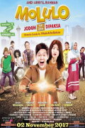 Molulo: Jodoh Tak Bisa Dipaksa