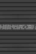 DOPAMINE