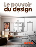 Design ist niemals unschuldig