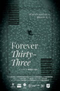 Forever Thirty-Three