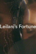 Leilani's Fortune