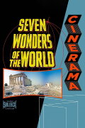 Seven Wonders of the World