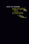 Histoire(s) du Cinéma 3b: A New Wave