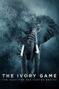 The Ivory Game