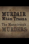 The Mám Trasna Murders