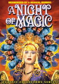 A Night of Magic