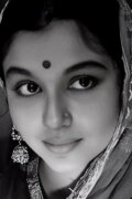 Starring Sharmila Tagore