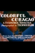 Colorful Curacao