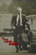 In the Line of Fire