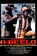 Sagarana: O Duelo