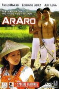 Araro