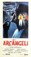 The Archangels