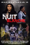 Nuit Blanche