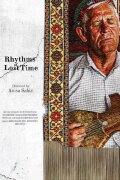 Rhythms of Lost Time