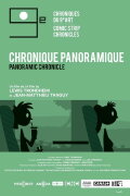 Panoramic Chronicle