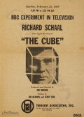 The Cube