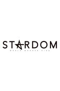 Stardom in Toyohashi