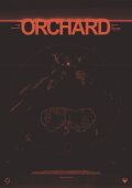 Orchard