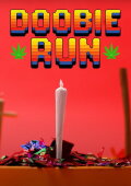 Doobie Run