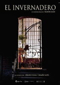 The Greenhouse