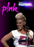 P!NK: iTunes Festival