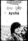 Aysha