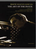 An Art of the Fugue