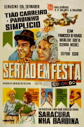 Sertão em Festa