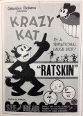 Ratskin