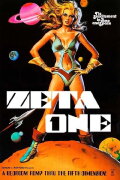 Zeta One