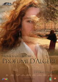 Parfums d'Alger