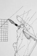 Extrapolate