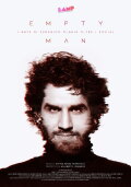Empty Man - L'arte di Federico Clapis oltre i Social