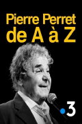 Pierre Perret From A to Z