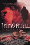 Immortal