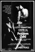 Problem Child