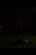 Gece Boyunca