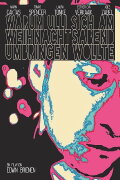 Warum Ulli sich am Weihnachtsabend umbringen wollte