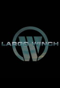 Largo Winch: The Heir