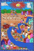The Musicians of Tesechoacán