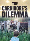 The Carnivore's Dilemma