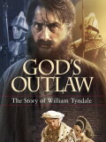 God's Outlaw