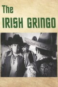 The Irish Gringo
