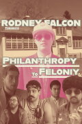 hailey welch the movie