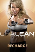 ChaLean Extreme - Recharge